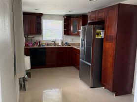 3157 SW 24th Ter, Miami, FL