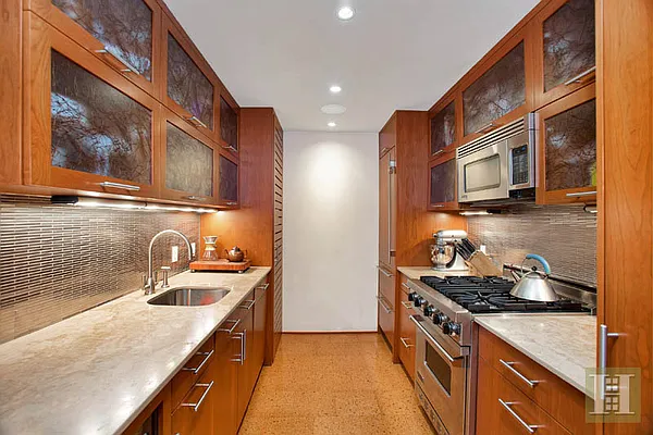 Sold by Halstead Real Estate | media 23