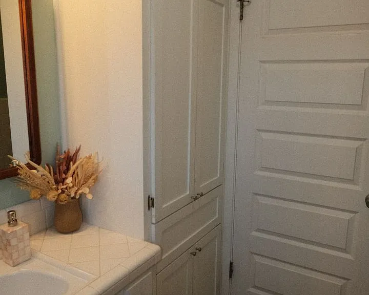 1517 Weyford Dr — Photo 23