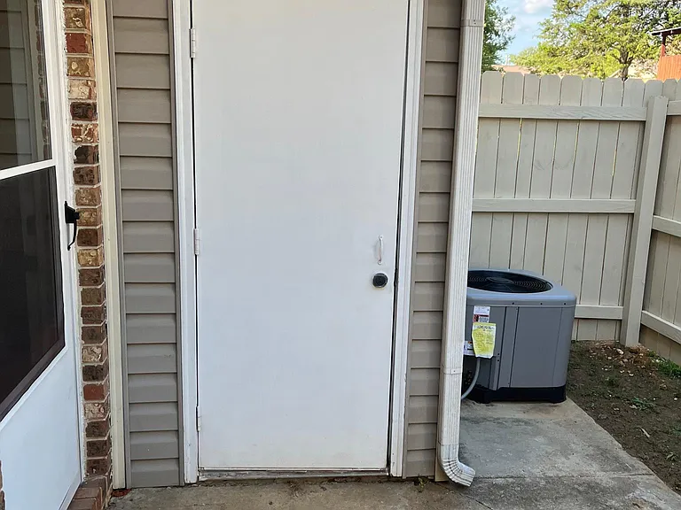 203 Marinawoods Dr SE #1 — Photo 14