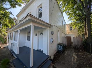 904 Westcoat Pl, Atlantic City, NJ 08401