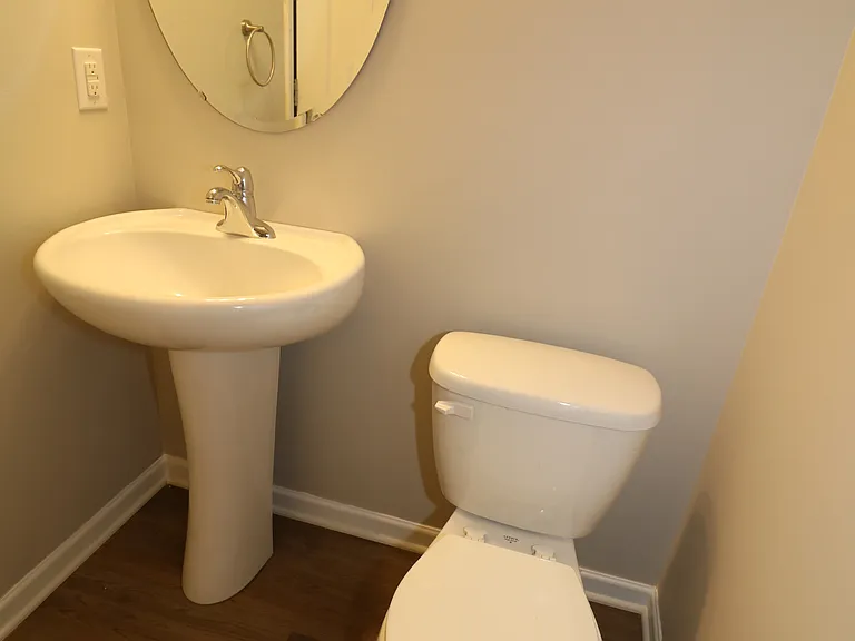 4022 Linsbury Ct — Photo 12