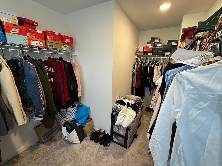 5104 Cambrey Dr — Photo 10