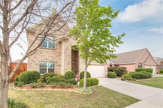 1st image of 6001 Meadowglen Dr