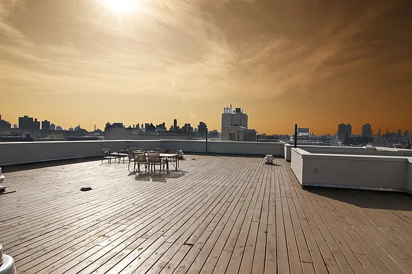 Rented by City View Living | media 35