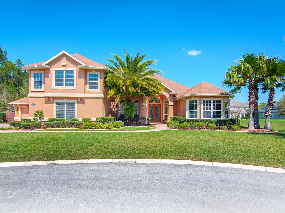 1st image of 11717 Merra Lee Ct