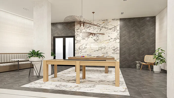 Rented by The Jay Group Inc. | media 22