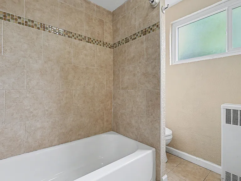 1117 Cooper Ave — Photo 25