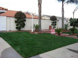 1329 W 13th St, Upland, CA 91786