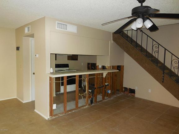 3rd image of 6624 E Calle La Paz Unit B