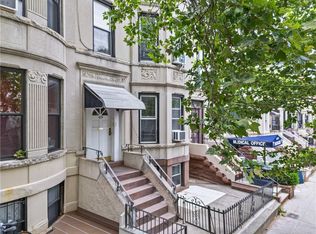 429 74th St, Brooklyn, NY 11209