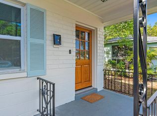 2130 6th Ave N #2130, Saint Petersburg, FL 33713