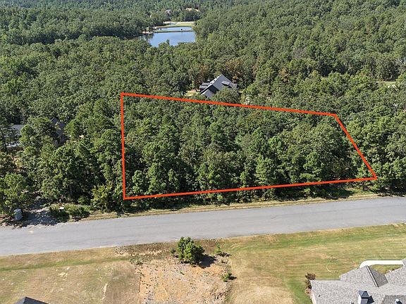 5th image of 9911 Panther Mountain Rd