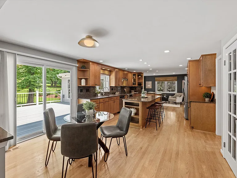 11209 Maine Cove Dr — Photo 8