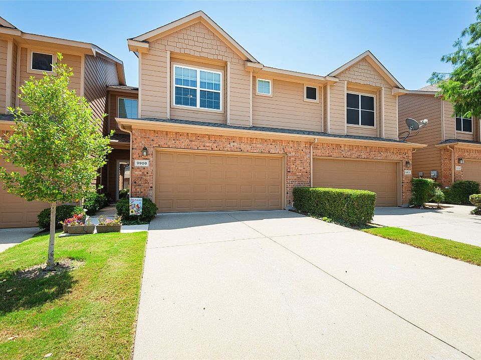 1st image of 9900 Wilkins Way