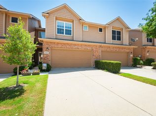 9900 Wilkins Way, Plano, TX 75025
