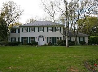 271 Little Creek Rd, Lancaster, PA 17601