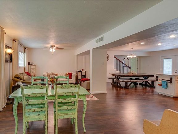 5th image of 5825 Wales Ave