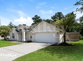 939 N Woodbridge Hollow Rd, Jacksonville, FL 32218