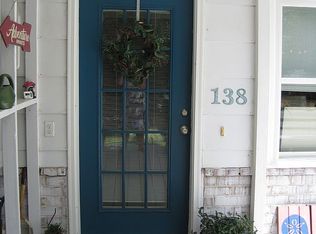 138 Napier Mill Rd, Eatonton, GA 31024