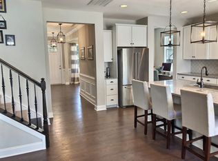 15431 Davidson East Dr, Davidson, NC 28036