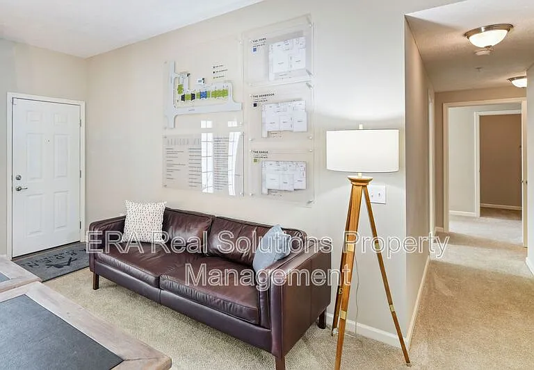 1605-108 Gilmore Park Ave — Photo 3
