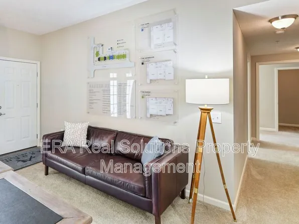 1655-103 Gilmore Park Ave, Columbus, OH 43204