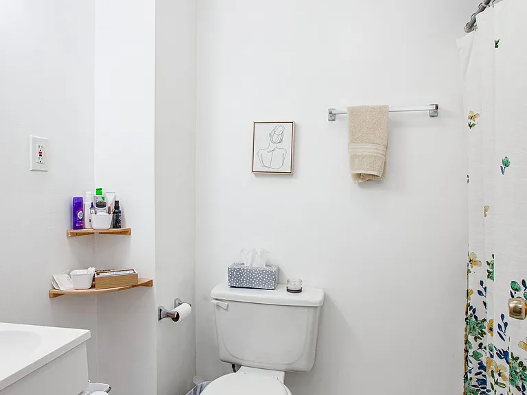 742 S 8th St #2 — Photo 10