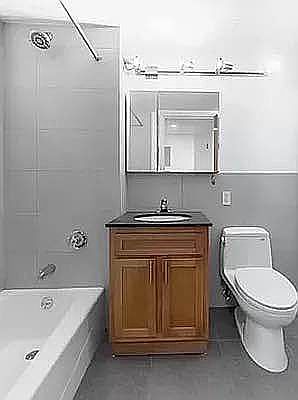 4th image of 196 Stanton St APT 6E