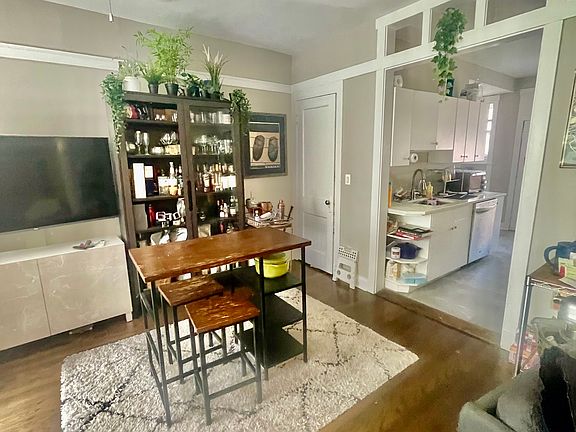3rd image of 5007 N Ashland Ave APT 1W