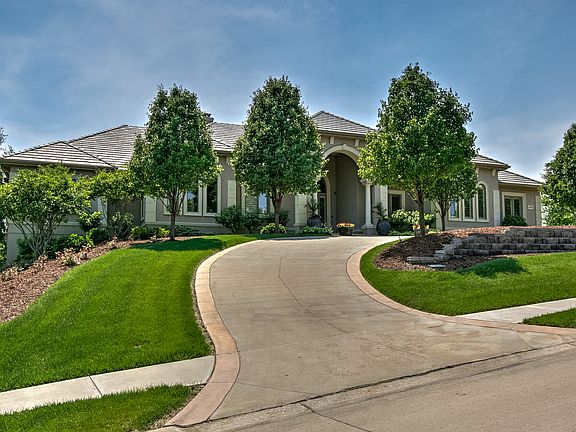 4th image of 13515 Paul Cir