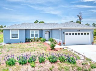 109 FIRE ISLAND AVENUE NE, LAKE PLACID, FL 33852