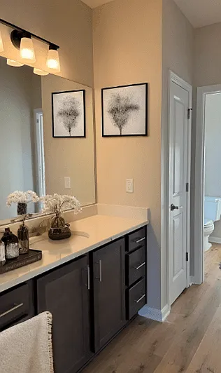Hurstbourne Pointe — Photo 4