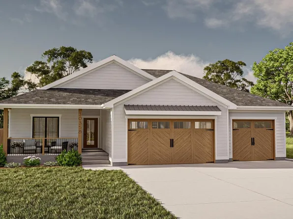 919 Wright Cycle Blvd #269, Xenia, OH 45385