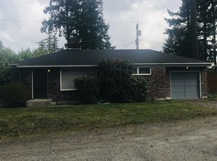 19 W Shore Ave SW, Lakewood, WA