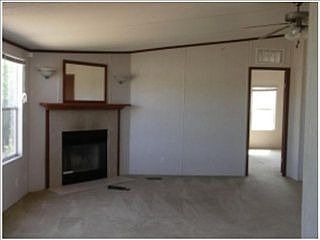 1st image of 1624 County Road 394
