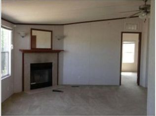 1624 County Road 394, Hutto, TX 78634