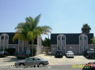 4511 35th St APT 04, San Diego, CA 92116
