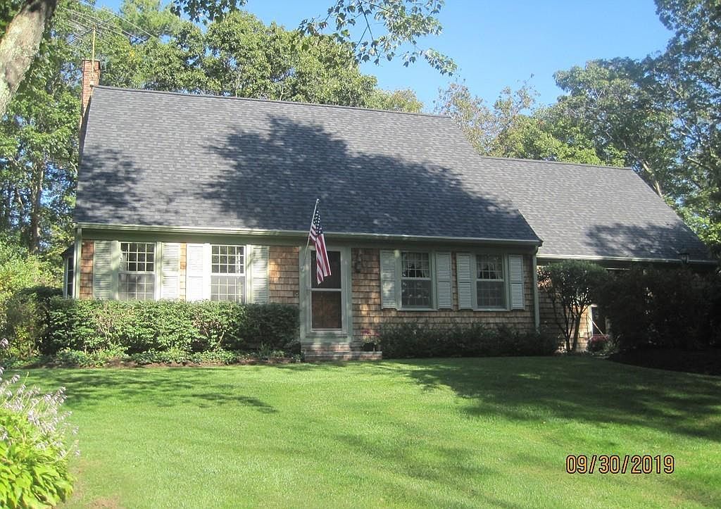 56 Chapin St, Uxbridge, MA 01569 Zillow