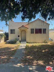 24524 S Avalon Blvd, Wilmington, CA, 90744