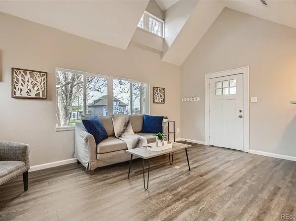 3648 N Fillmore Street, Denver, CO 80205