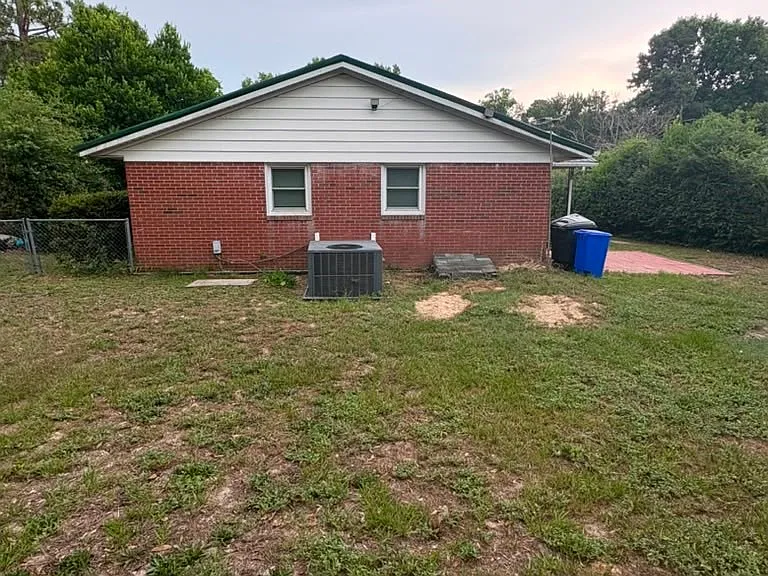 4418 Atlantic Ave — Photo 13