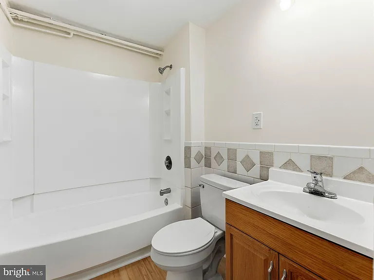 3774 State Route 27 #4A — Photo 13
