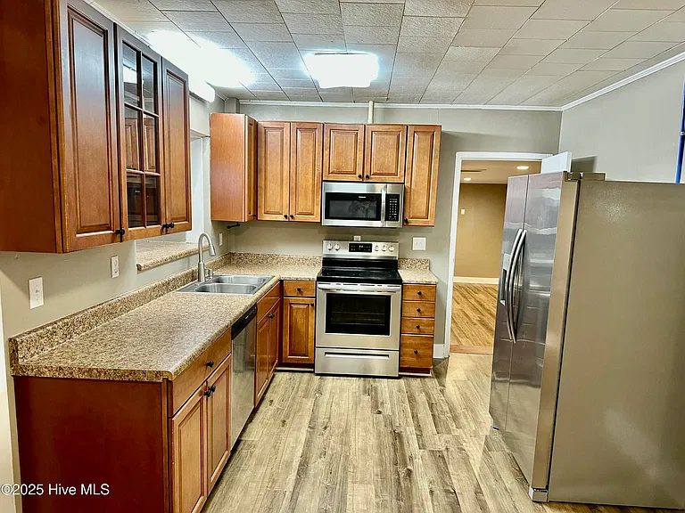 4320 State Highway 73 — Photo 17