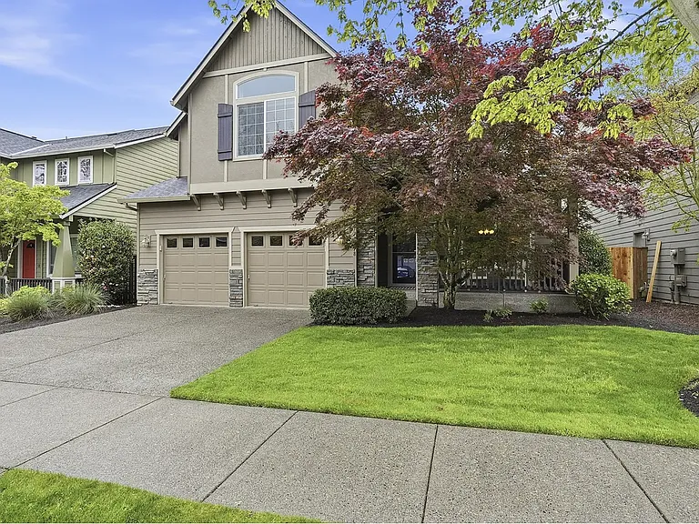 17318 SW Galewood Dr — Photo 2