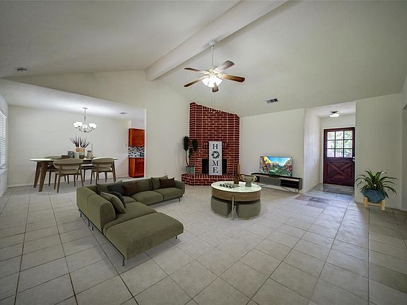 5th image of 6834 Harpers Dr