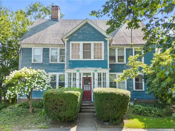400 Main Street, Wethersfield, CT 06109