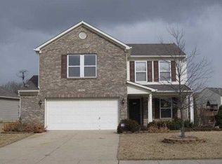 5655 Woodland Way, Indianapolis, IN 46254