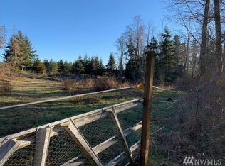 0 Sr #525, Greenbank, WA 98253