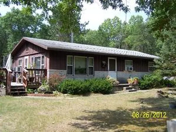 6775 Merton Rd, Oscoda, MI 48750
